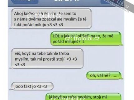 Evidentne dnes niekto nemal svoj deň, alebo za to môže niečo iné?.:D