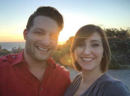 Iný názor máte na človeka, ktorý peniaze má ako na človeka čo ich nemá "Not Bad"..:P