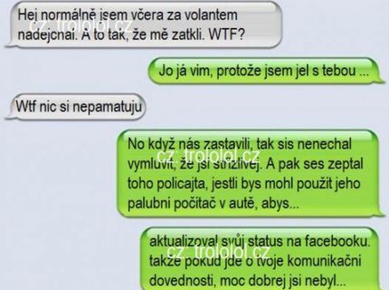 http://bratm.najky.webnoviny.sk/drze-decko-ce-si-to-vlastne-dovoluje-ale-tak-urcite-sa-onho-postaral