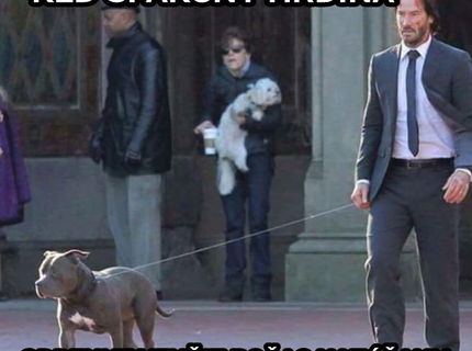 Fuu no nezlakli by ste sa ho? :D