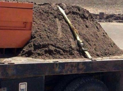 Bezpečnosť na prvom mieste