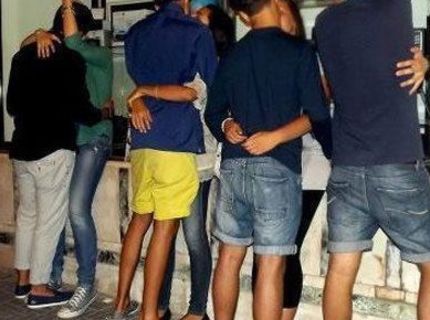 Dá sa to aj bez ženy