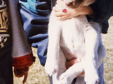 Krásny post, ktorý dojal veľa ľudí na FB. Dojme aj teba!