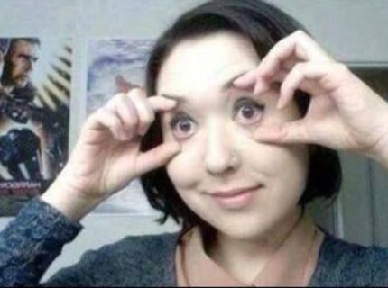 Takto si robia srandu z Európanov