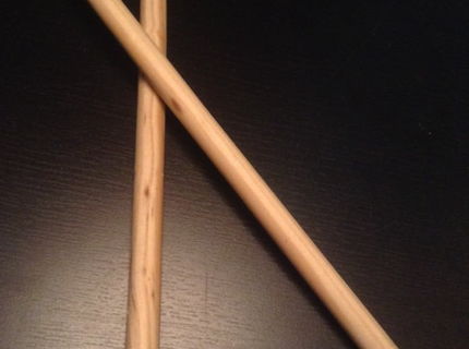 Návod ako nahnevať učiteľov :D