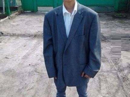 Nákupy cez internet