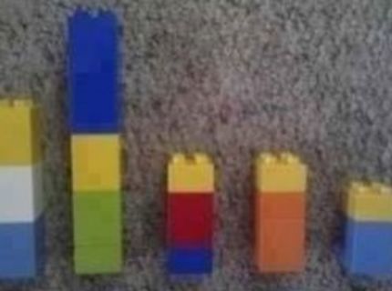 Čo vám to pripomína?