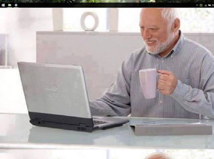 Každý PRO pochopí ;)