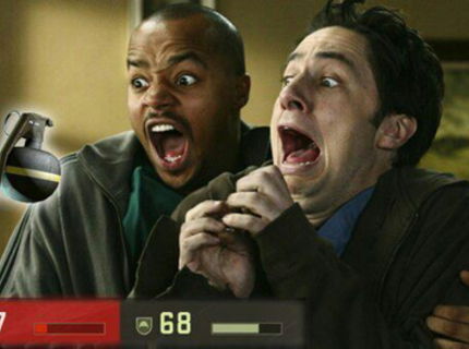 Iba CS hráči pochopia ;)