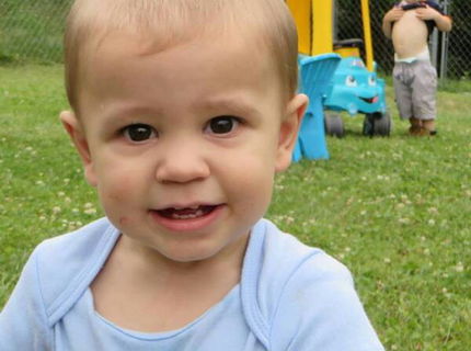 Vidíte to v pozadí?:D