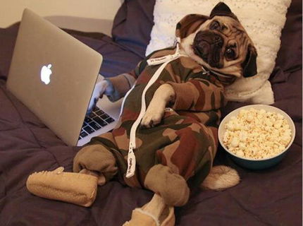 Jeej tak toto je bohove! :)