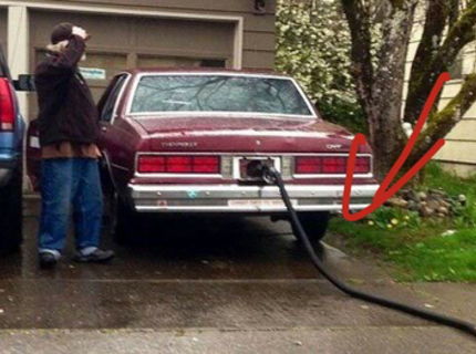 Fail z cerpacej stanice :D