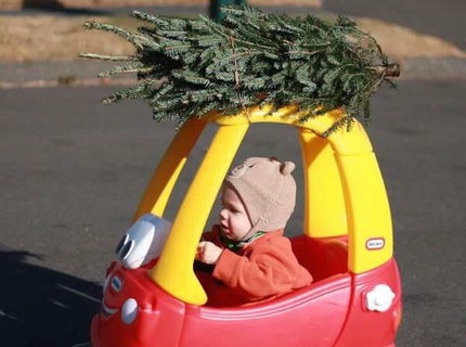 Vianoce...tak toto je aké rozkošné!  :D