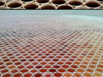 Wauu! Klobuk dole pred tymto umelcom!