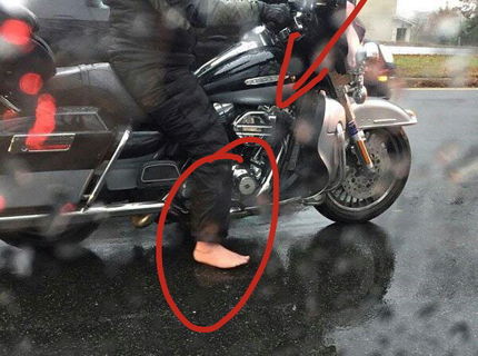 LoooL tak toto je cooo... :D