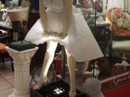 Chlapci sa nikdy nezapru :D