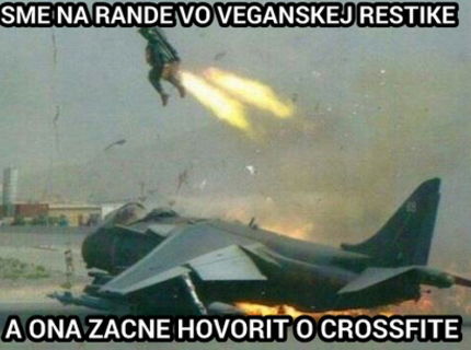 Toto je rande roka :D