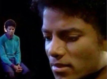 Takto vyzerá sklamanie z doručenia :D