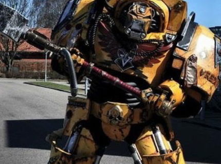 Chces sa pomstit?:D Tak skus toto ... :D