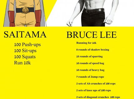 Len pre porovnanie :D