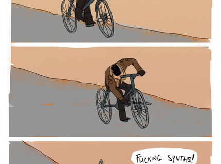 PC gameri vedia o co ide... :D