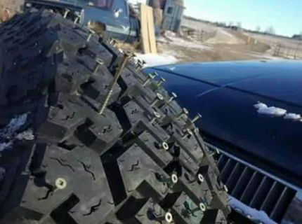 Dovod, preco by ste nemali davat mudre napady na internet. Moze sa vam to takto vypomstit