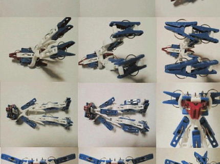 Super tip na lacny darcek!