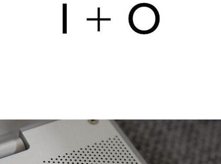 Tajomstvo odhalené :)