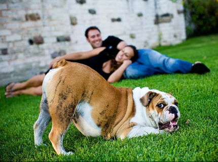 I am sexy and I know it ala dunčo :D