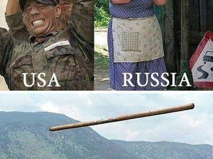 Sila :D to je haluz :D