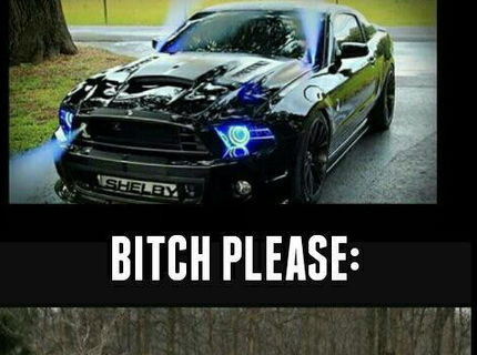 Dievčenské sny.. :?D