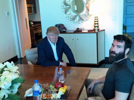 Hmm..true... co poviete ?