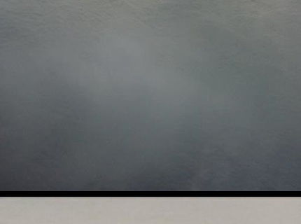 Zvláštny ukaz na neby. čo to je??