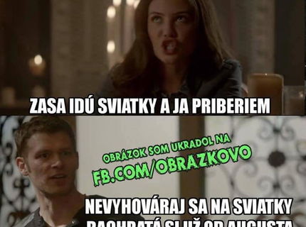 Každé dievča by za toto zabíjala :D