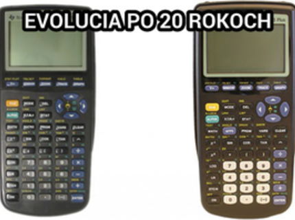 Ked si dizajnéri nedajú na čas :D