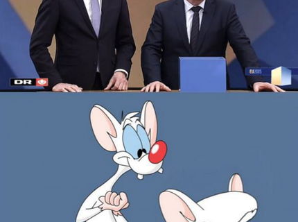 Páni to je podoba! :D