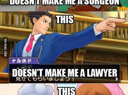 PC hry vs real life :D