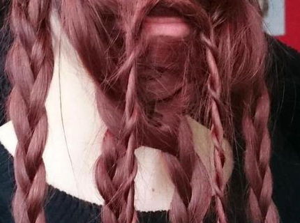 Tak toto je originalne :D