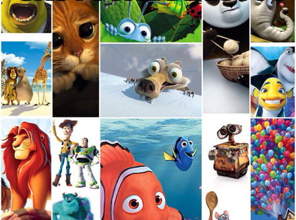 Komu sa toto spája z detstvom?