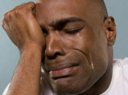 Recept ako vyliečiť depresie.. :D