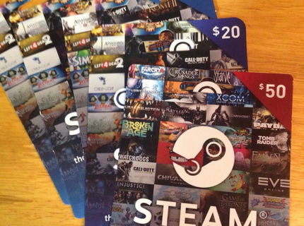 ako vyzera vianočny darcek od ludi, ktori ta poznaju :D