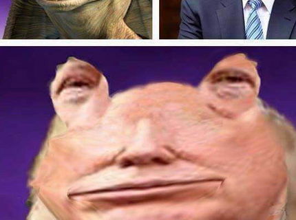 Páni, to je podoba :D:D