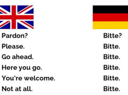 Bitte... :D a ze nemcina je tazka :D