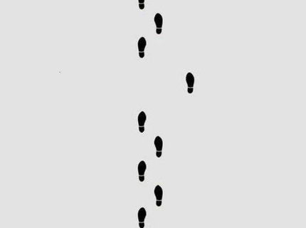 Len chlap pochopí.. :D