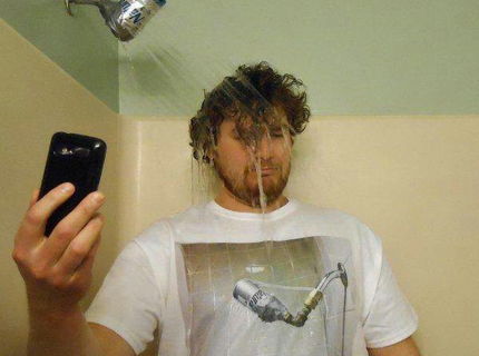 Ten stupidny napad ho naozaj napadol :D