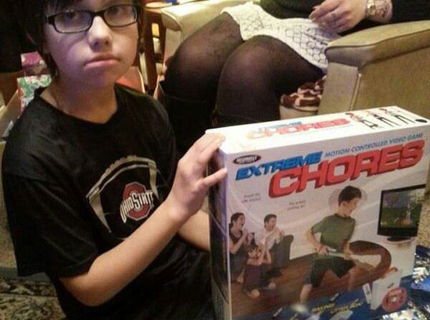 Na tomto naozaj zalezi... :D