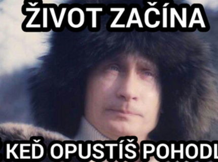 Skutočná pravda :D