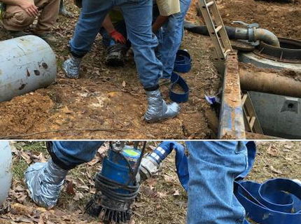 Pre boha! Vidíte to tam??