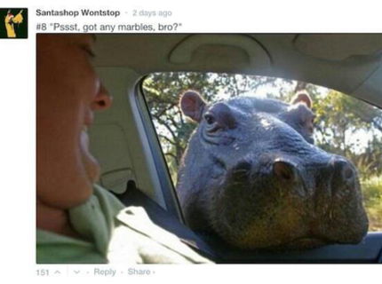 Tak toto je like a boss :D