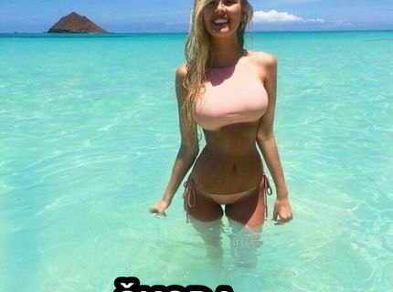 To co toto je kokso :D